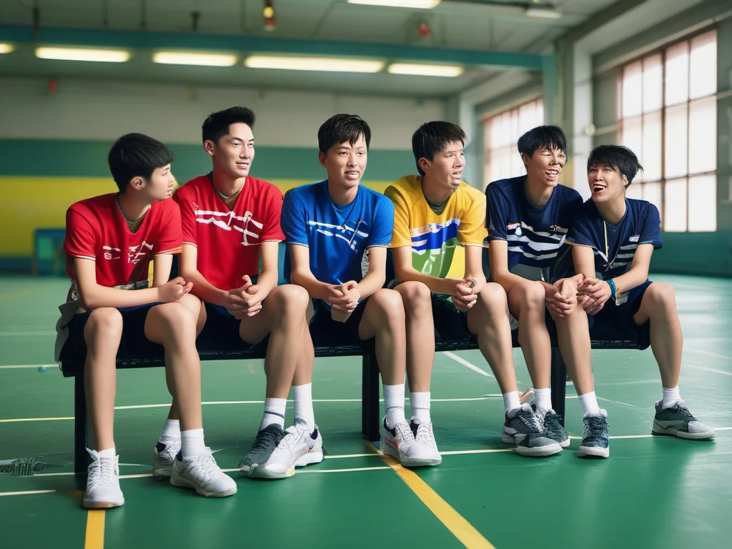 易建联赛场高光易建联NBA